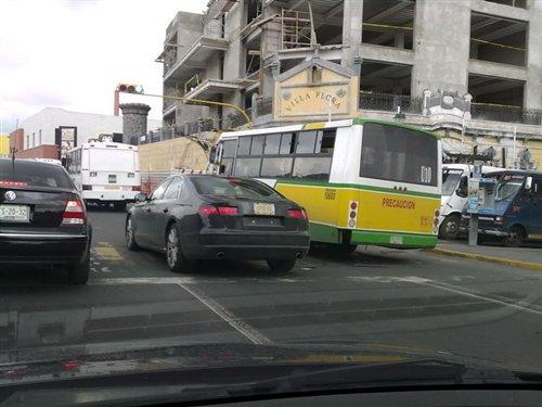 �¼��g(sh��)�y ȫ�W��A8����·ԇ�ع� ��܇֮��