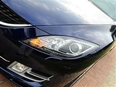 ��܇(ch��)֮�� һ���R���_(d��) ��� 09�� �I�� ������