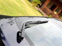 ��܇(ch��)֮�� һ���R���_(d��) ��� 09�� �I�� ������