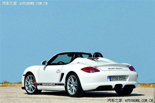 ���°l(f��)�� ���r(sh��)��Boxter�����وD�ع� ��܇֮��