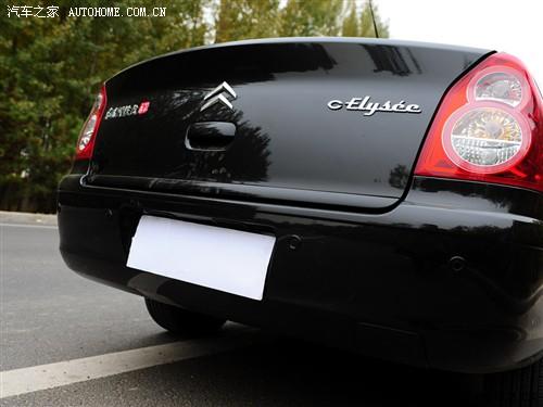 ��܇֮�� �|�L(f��ng)ѩ�F�� ������ 2010�� �Ԅ�(d��ng)�Ƽ���