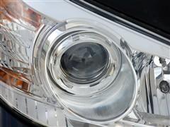 ��܇֮�� ͨ��ѩ���m ���� 2010�� 1.8 ����� mt