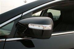 �\��ʮ�� �M(j��n)���R���_(d��)CX-7�����DƬ�ع� ��܇֮��