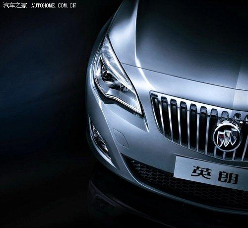 ��(du��)��ֱָ�ߠ���6 �e��Ӣ�ʏV��܇(ch��)չ�װl(f��) ��܇(ch��)֮��