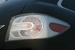 �\��ʮ�� �M(j��n)���R���_(d��)CX-7�����DƬ�ع� ��܇֮��