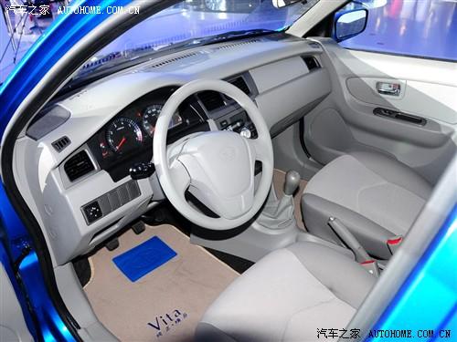 ��܇֮�� ���һ�� ����n5 09�� ������