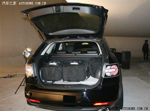 �\��ʮ�� �M(j��n)���R���_(d��)CX-7�����DƬ�ع� ��܇֮��