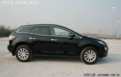 �\��ʮ�� �M(j��n)���R���_(d��)CX-7�����DƬ�ع� ��܇֮��