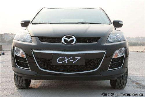 �\��ʮ�� �M(j��n)���R���_(d��)CX-7�����DƬ�ع� ��܇֮��