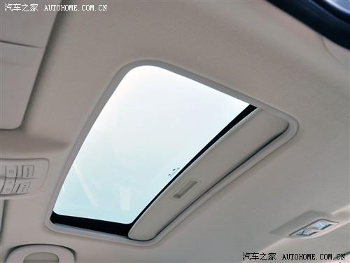 ��܇֮�� �|�L(f��ng)��܇ �L(f��ng)��s30 09�� ���F��mt