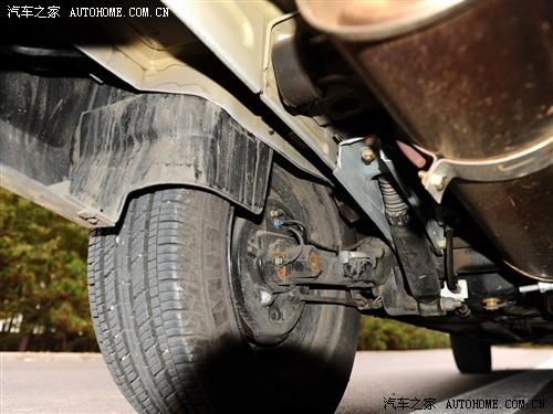 ��܇(ch��)֮�� �|�L(f��ng)ѩ�F�� ��(��i)���� 2010�� �Ԅ�(d��ng)�Ƽ���