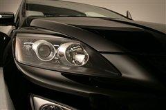 �\��ʮ�� �M(j��n)���R���_(d��)CX-7�����DƬ�ع� ��܇֮��