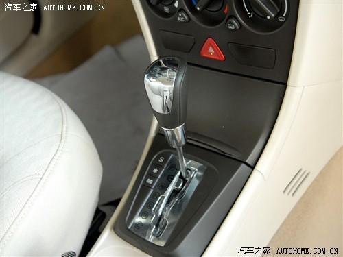 ��܇֮�� �|�L(f��ng)��܇ �L(f��ng)��s30 09�� ������at