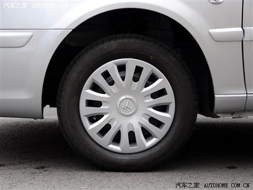 ��܇֮�� �|�L(f��ng)ѩ�F�� ������ 2010�� �ք�(d��ng)�Ƽ���