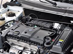 ��܇(ch��)֮�� �|�L(f��ng)��܇(ch��) �L(f��ng)��s30 09�� navi��at