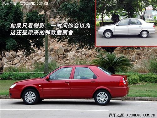 ��܇֮�� �|�L(f��ng)ѩ�F�� ������ 08�� �ք����m��