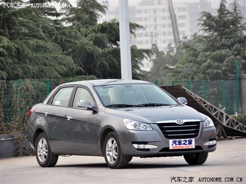 ��܇(ch��)֮�� �|�L(f��ng)��܇(ch��) �L(f��ng)��s30 09�� ���F��mt