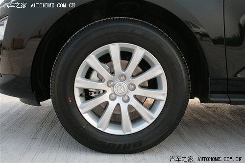 �\��ʮ�� �M(j��n)���R���_(d��)CX-7�����DƬ�ع� ��܇֮��