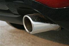 �\��ʮ�� �M(j��n)���R���_(d��)CX-7�����DƬ�ع� ��܇֮��