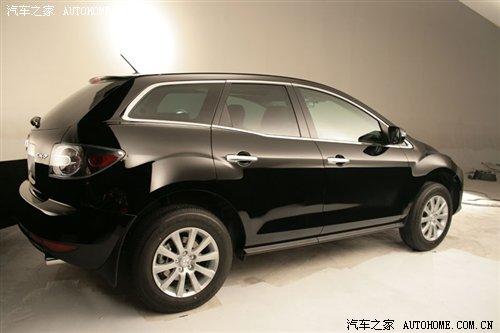 �\��ʮ�� �M(j��n)���R���_(d��)CX-7�����DƬ�ع� ��܇֮��