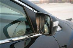 �\��ʮ�� �M(j��n)���R���_(d��)CX-7�����DƬ�ع� ��܇֮��