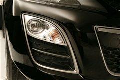 �\��ʮ�� �M(j��n)���R���_(d��)CX-7�����DƬ�ع� ��܇֮��