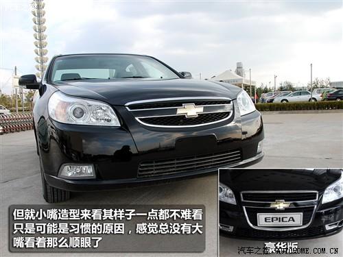 ��܇֮�� ͨ��ѩ���m ���� 2010�� 1.8 ����� mt