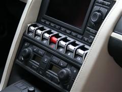 ��܇(ch��)֮�� �m������ gallardo 2010�� lp550-2