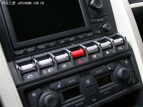 ��܇֮�� �m������ gallardo 2010�� lp550-2