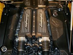 ��܇(ch��)֮�� �m������ gallardo 2010�� lp550-2