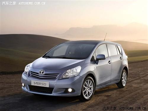 ��܇֮�� �M(j��n)���S�� �S��verso 2010�� ������