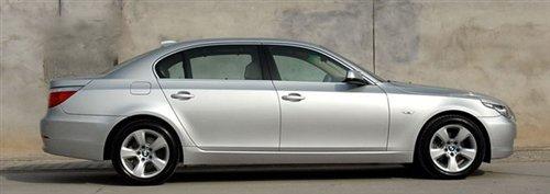 明年3月實車發(fā)布 新寶馬5系官方效果圖 汽車之家 明年3月實車發(fā)布 新寶馬5系官方效果圖 汽車之家