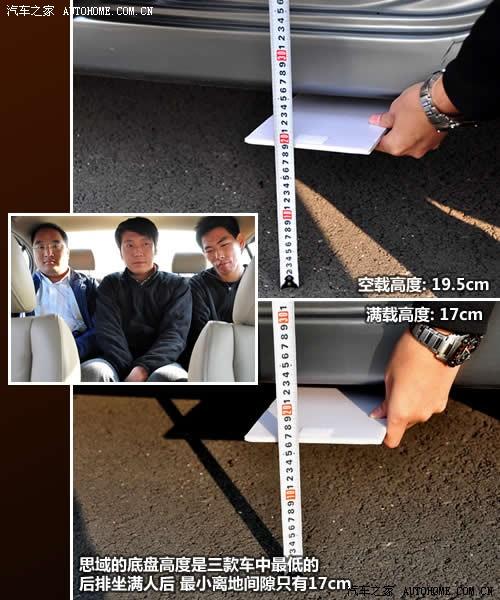 ��܇֮�� �|�L(f��ng)���� ˼�� 09�� 1.8 vti�Ԅ�(d��ng)���A��