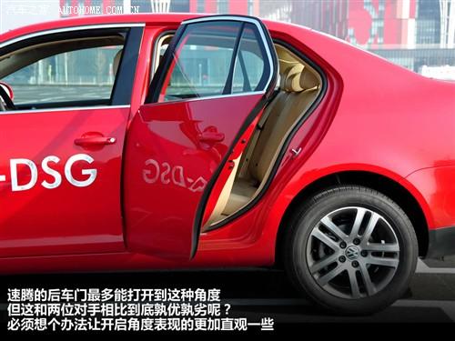 ��܇֮�� һ��-�� ���v 2010�� 1.4tsi �Ԅ�(d��ng)���A��