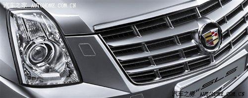 ��(d��ng)��/������ �P��������SLS܇չ�l(f��)�� ��܇֮��