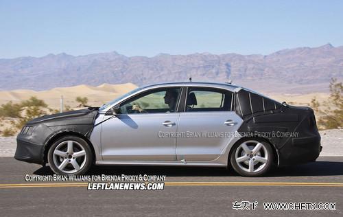 �ߠ����`�긽�w 2011��󱊽��_(d��)�ϳɈD