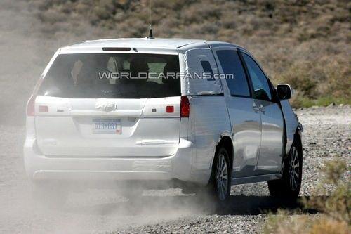 ��12�°l(f��)�� 2011���S��Siennaՙ���ع� ��܇֮��