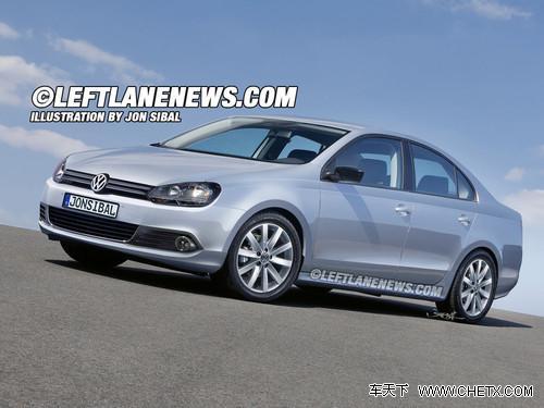 �ߠ����`�긽�w 2011��󱊽��_(d��)�ϳɈD