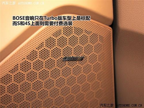 ��܇֮�� ���r(sh��)�� panamera 2010�� panamera turbo