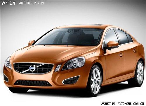 �Ճ�(n��i)��܇չ�װl(f��) ȫ���֠���S60�وD�l(f��)�� ��܇֮��