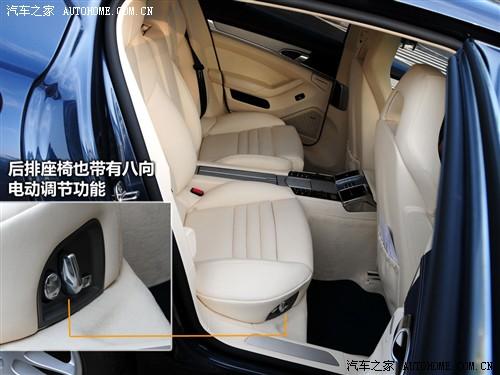 ��܇֮�� ���r(sh��)�� panamera 2010�� panamera turbo