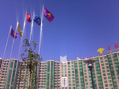 21��9�����֫F�֙C LG BL40e�u�y���