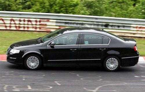 2012��ǈ�(ch��ng) �\�����~�vȫ��?li��n)Q��܇(ch��)�� ��܇(ch��)֮��