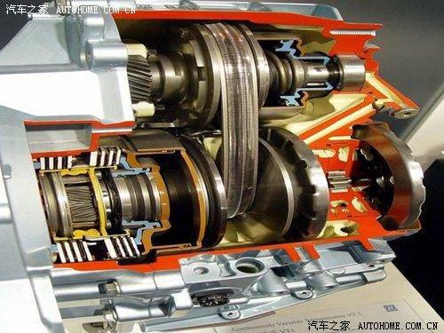 預(yù)售價(jià)6.98萬(wàn) 川汽野馬F99 CVT版將上市 汽車(chē)之家 預(yù)售價(jià)6.98萬(wàn) 川汽野馬F99 CVT版將上市 汽車(chē)之家