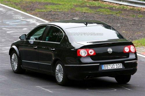 2012��ǈ�(ch��ng) �\�����~�vȫ��?li��n)Q��܇(ch��)�� ��܇(ch��)֮��