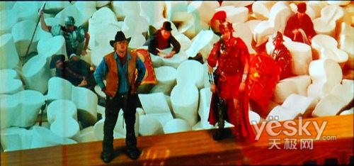 21��9�����֫F�֙C(j��) LG BL40e�u(p��ng)�y(c��)��(b��o)��