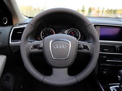 ��܇֮�� �M�ڊW�� �M�ڊW��q5 2010�� 3.2 �\�Ӱ�