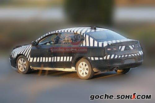 ܇�����L ����һ���~�v����(n��i)·ԇ�ع� ��܇֮��