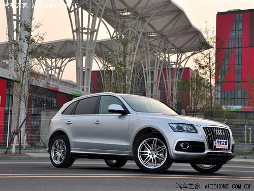 ��܇֮�� �M�ڊW�� �M�ڊW��q5 2010�� 3.2 �\�Ӱ�