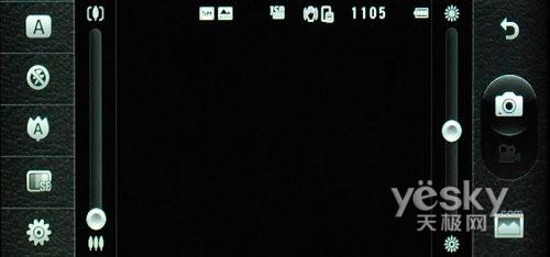 21��9�����֫F�֙C(j��) LG BL40e�u�y���